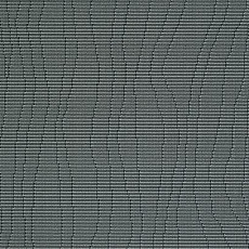 Ковролин Carpet Concept Ply Organic Water Beach Grass фото 1 | FLOORDEALER